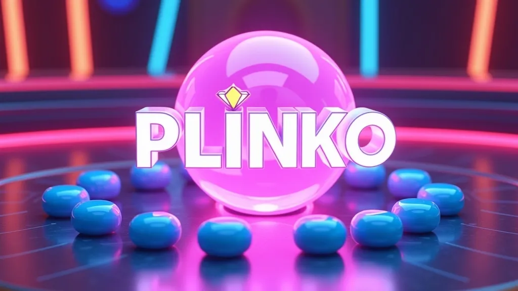 plinko